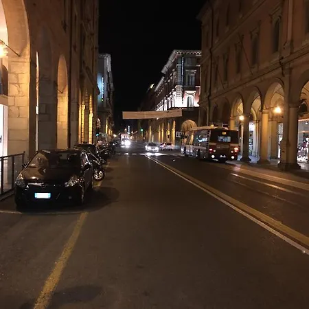 Διαμέρισμα King Nettuno *